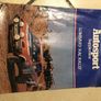 old car magazines Image 8