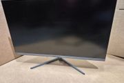 27" Monitor Hannspree