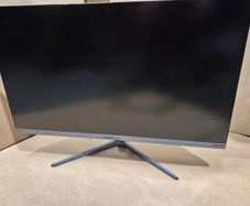 27" Monitor Hannspree
