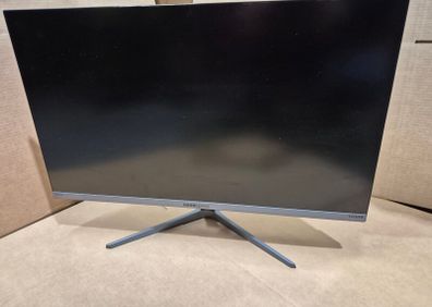 27" Monitor Hannspree