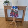Desigual skirt bright Image 3