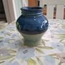 Jack O'Patsy Pottery Image 3
