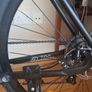 Hiland GT700 bike Image 4