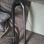 rigid aluminium fork , boost 15mmx110 Image 6