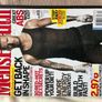 mens health Image 2