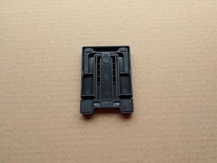 Smartphone stand