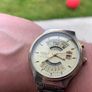 Orient multi-year calendar automatic Image 2