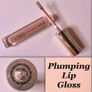 Luna Lip Vault Set (New) Image 6