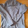 O'Neills Women's Rain Jacket Image 5