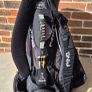 Ping Craz-E-Lite Golf Bag Image 3
