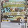 PS3 Games Bundle 5 Games 60euro Image 3