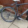Mountain bike Image 2