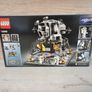 Lego 10266 NASA Apolo 11 Lunar Lander Image 2