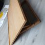 Desk top easel Image 3