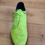 Nike Phantom Venom Academy Astro boots - UK10/EU45 Image 7