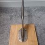 Authentic Polished Boeing 737-800 Pitot Tube Display Image 10