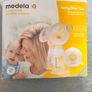 Medela Swing Flex Double Image 2