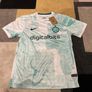 Mens jerseys, 1 jersey for 30 or 3 jerseys for 75 Image 5