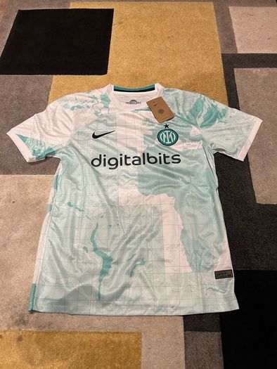 Mens jerseys, 1 jersey for 30 or 3 jerseys for 75