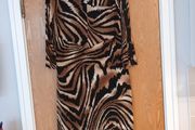 Libra Dress. S.16.  B.N.W.T  (No Paper Tag).