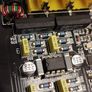 Digital Analogue Converter, FX Audio, DAC-X6mKII Image 7