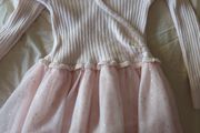 girls beautiful dress