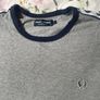 Fred perry Image 2