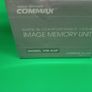 Postage - Commax - Model VM-64P Image Memory Unit Image 8