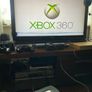 Xbox 360 lot Image 5