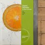 Pharmacy Books Image 10