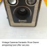 Cameras Image 3