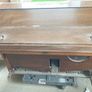vintage Wurlitzer Organ Image 2