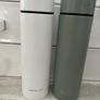 Nuby Rapid Cool and Insulator Flasks Image 2