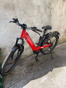 Bike to sell