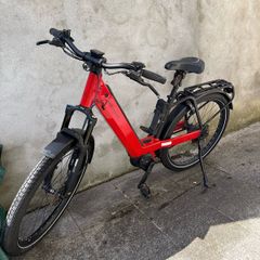 Bike to sell