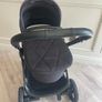 iCandy Orange travel system Image 7
