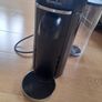 Nespresso Vertuo Plus with Aeroccino Image 6