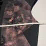 Ted Baker Ladies Knee High Skater Dress Size 3 (UK12) Image 10