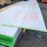 Roof/Polycarbonate Image 7