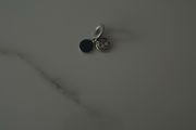 Pandora 'love you to the moon and back' charm