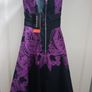 KAREN MILLEN brand New dress Image 2