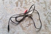 Rca To 3.5mm