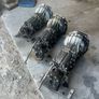 BMW Gearboxes Image 3