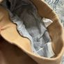 H&M lined baby boy trousers 6-9m Image 4