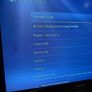Sony ps5 jailbroken disc version modded Image 6