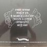 Mar CD - To The Beat Of A Cold Heart Image 2