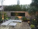 Garden maintenance Image 6
