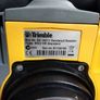 Trimble Image 6