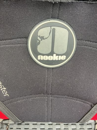 Bookie River Monster 50 newton Buoyancy aid