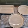 bakeware Image 4